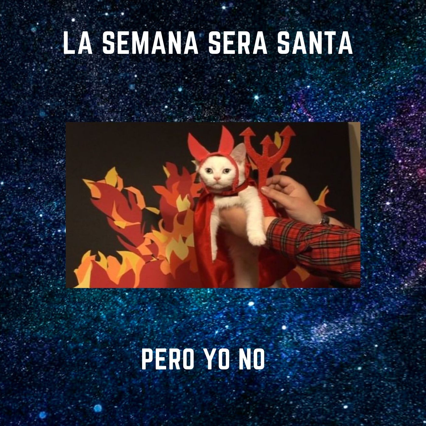 De Cabeza!