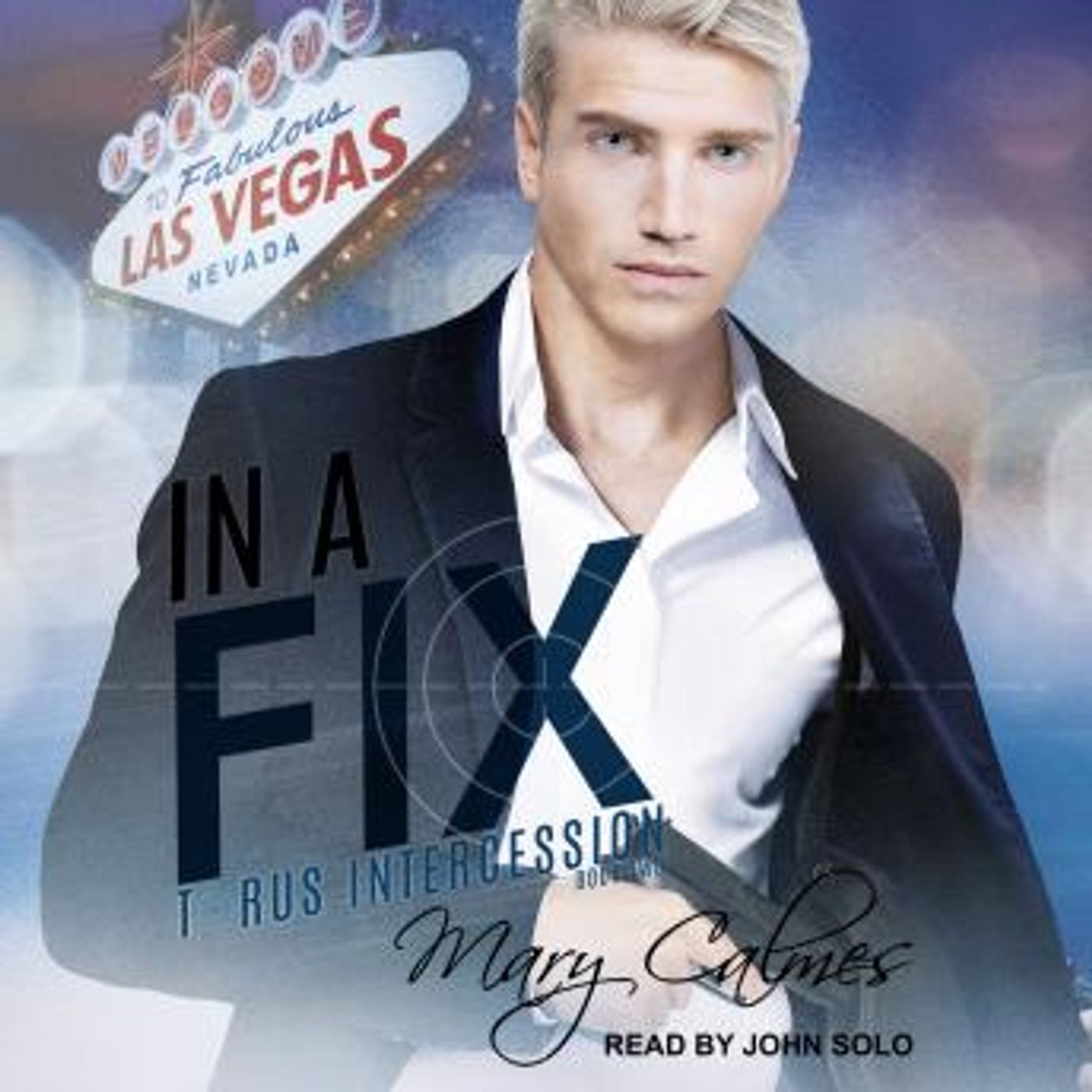 Discover the Best Audio Stories in Romance, LGBTQ+