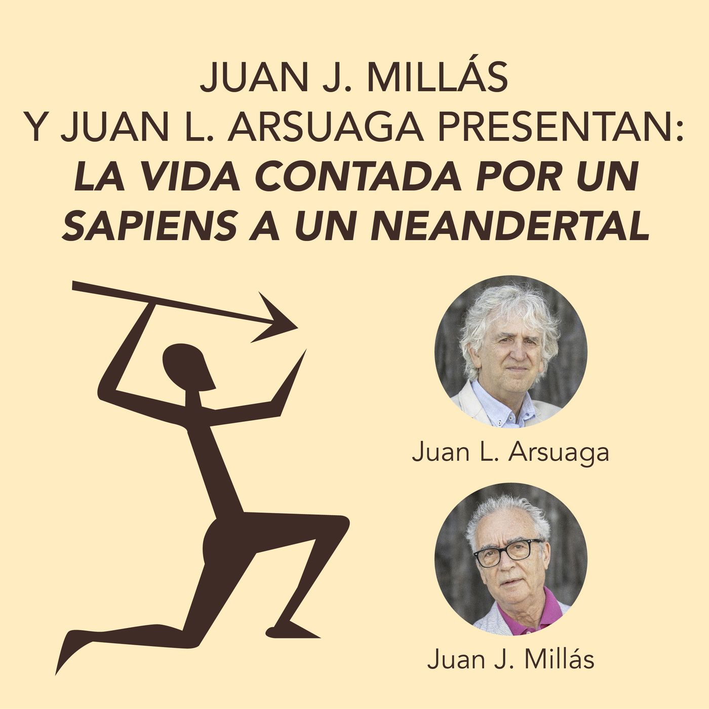Literatura virtual, FIL Guadalajara 2020