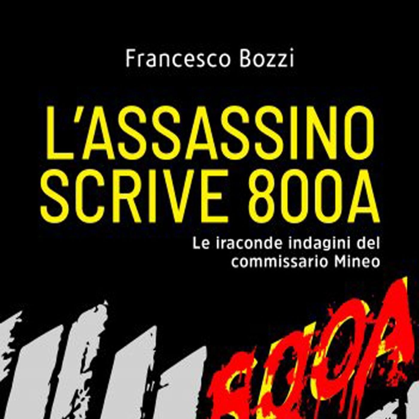 TuttoLibri