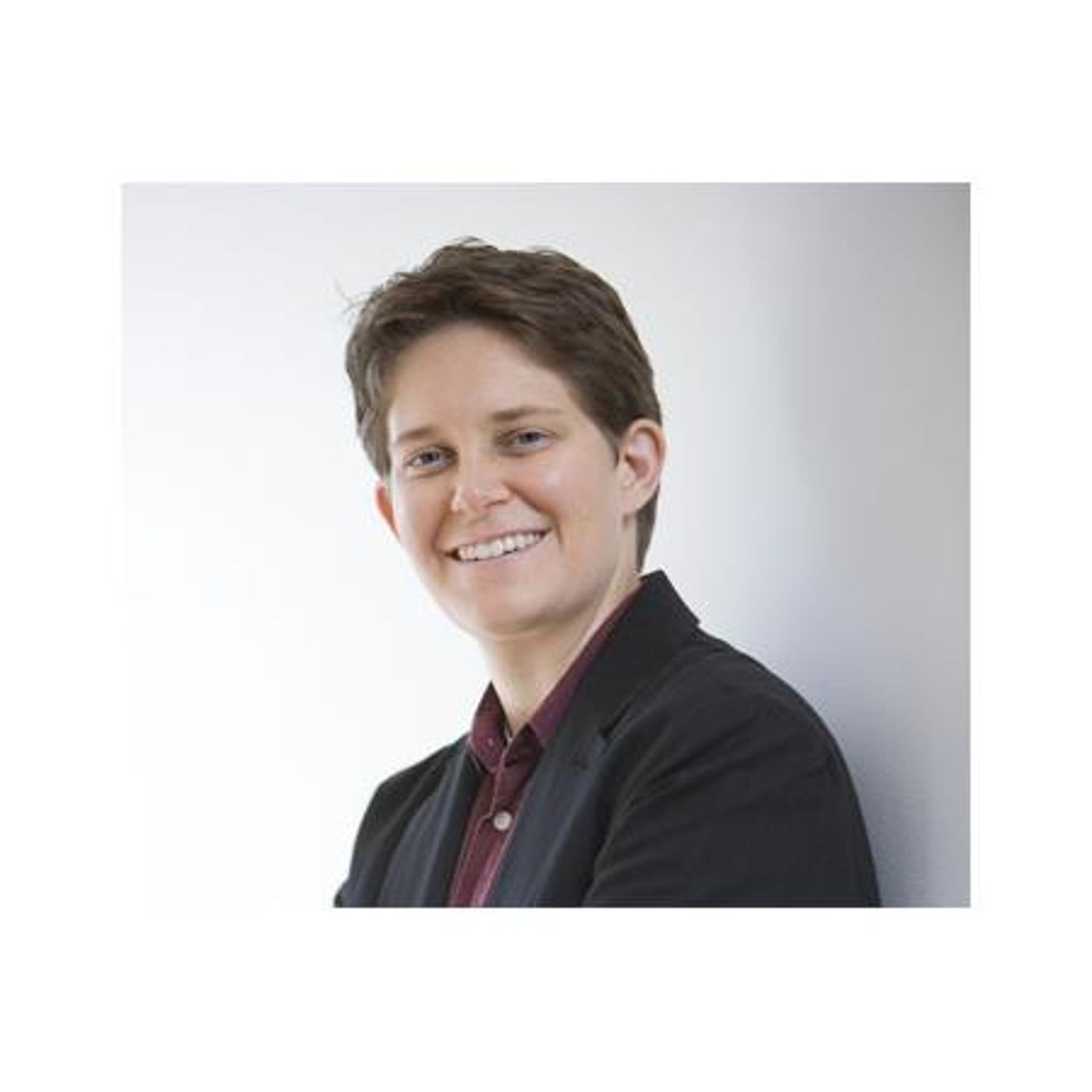 The Small Business Radio Show