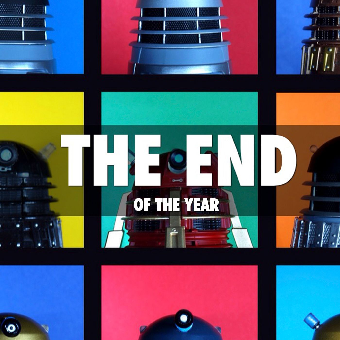 2015.