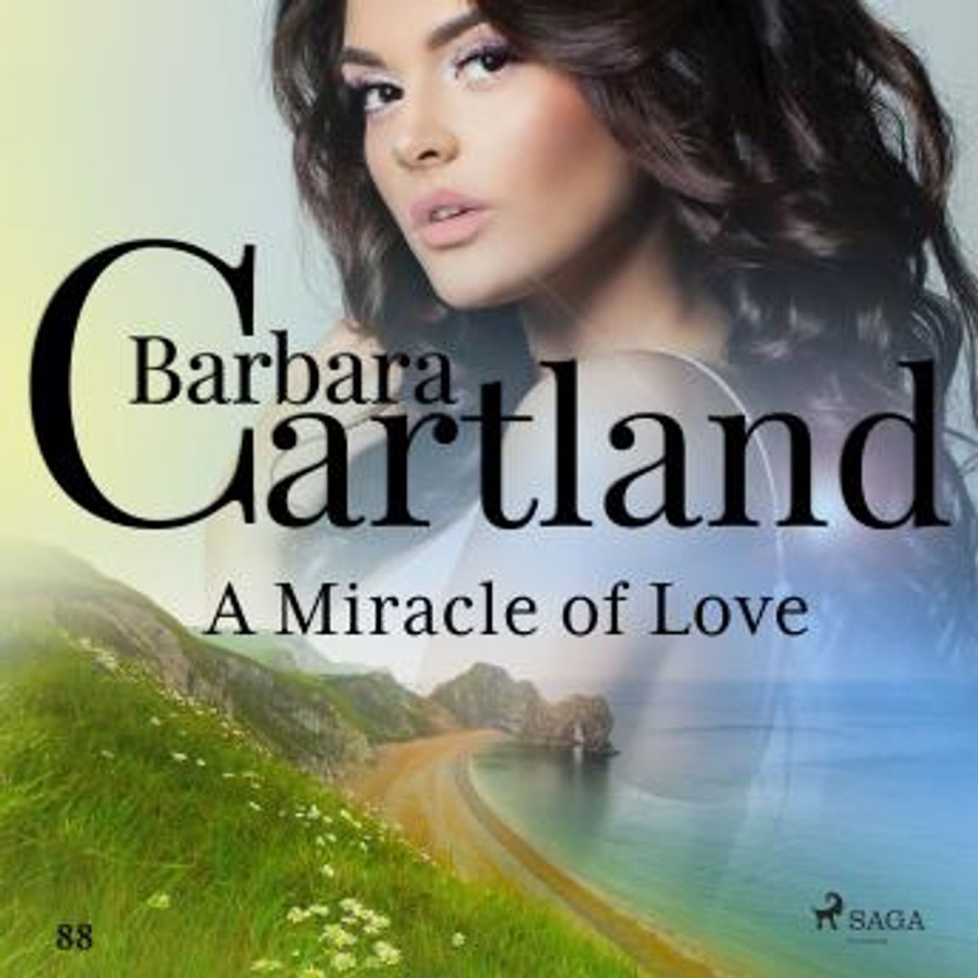 Unlock Top Full Audiobooks in Romance, Historical