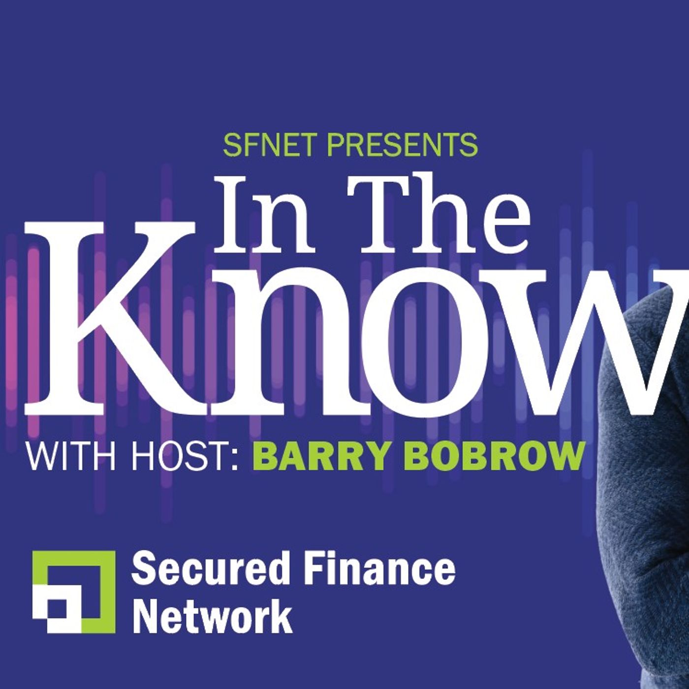 SFNet presents In The Know: Valerie and Barry's Essential US Open Preview