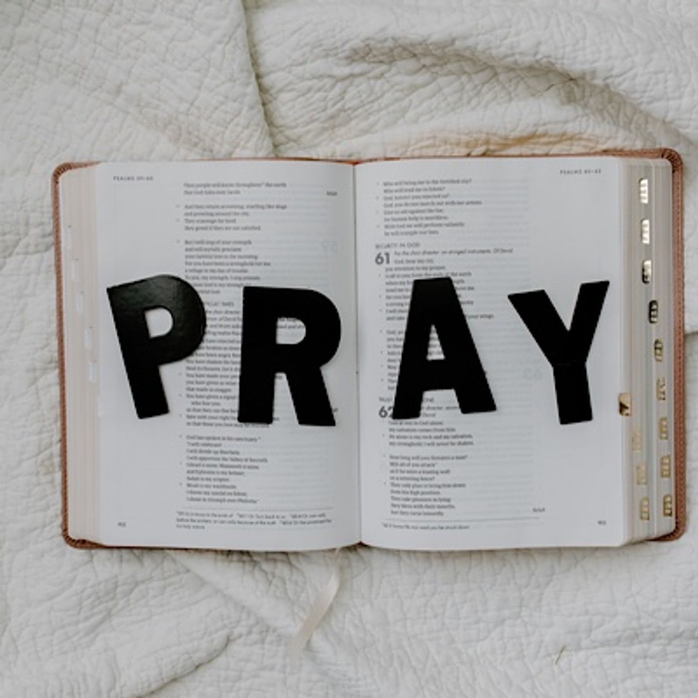 Episode 775 - Jarvis Kingston : Restore Us O LORD God Almighty Make Your Face Shine Upon Us That We May Be Saved | Sing For Joy To God Amen episode artwork