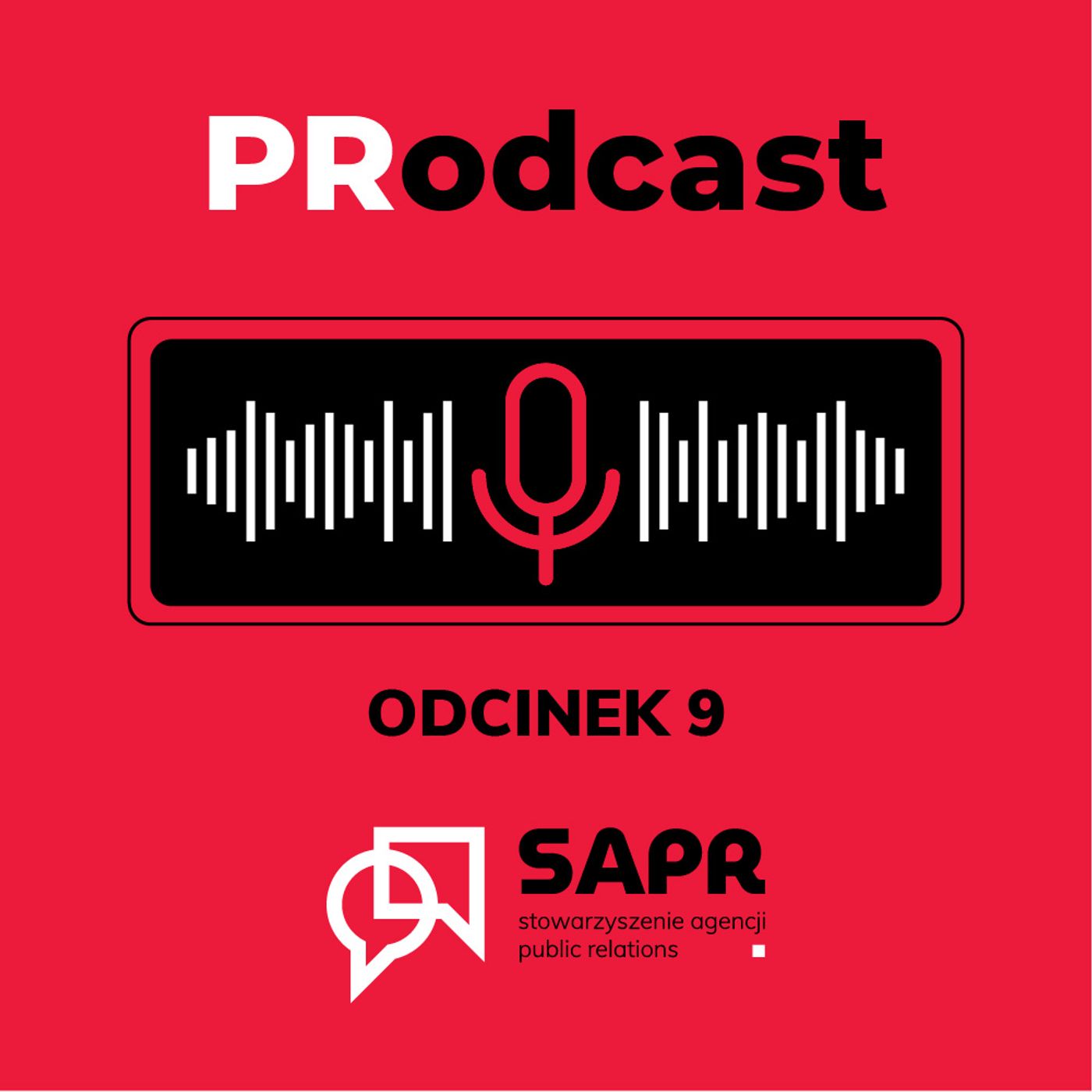 PRodcast