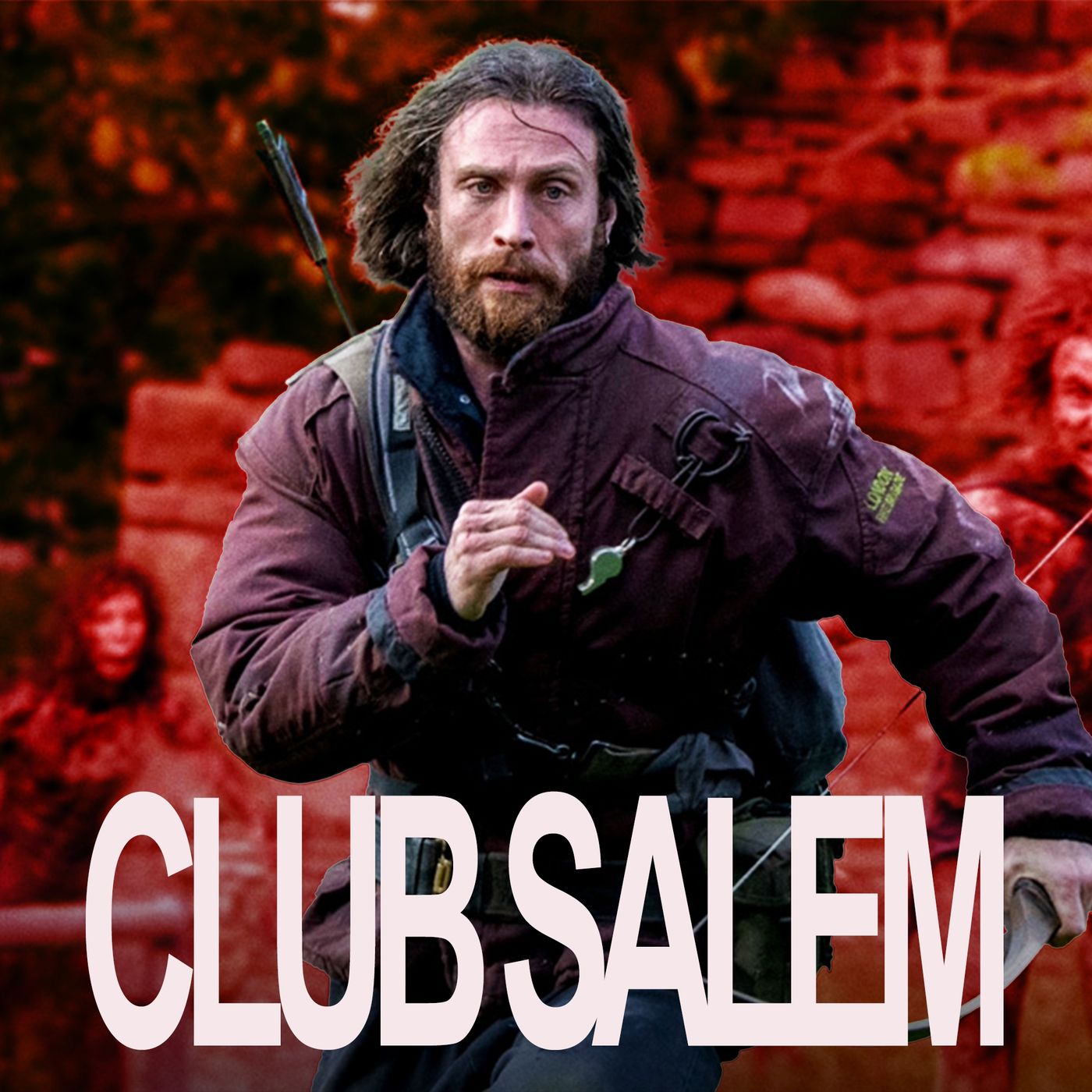 Club Salem
