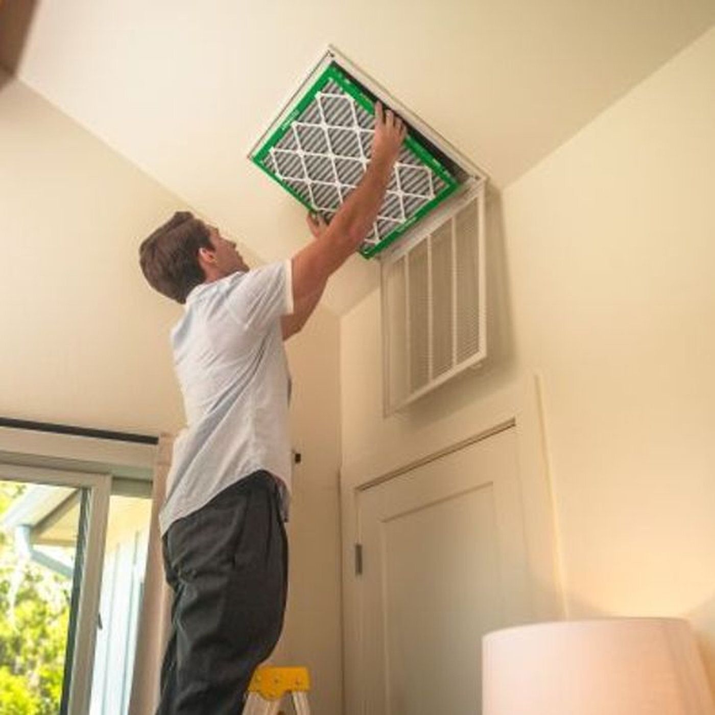 Filterbuy.com Audio Blogs Podcast