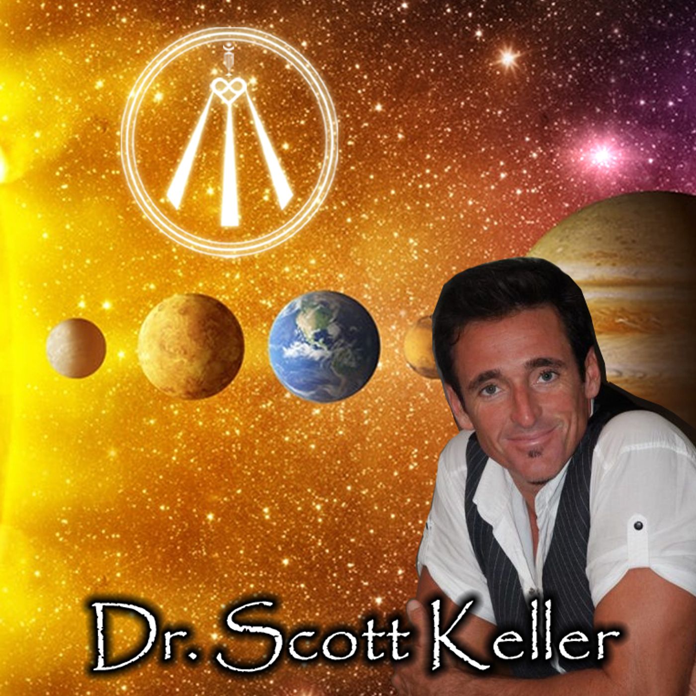 Outer Limits Of Inner Truth