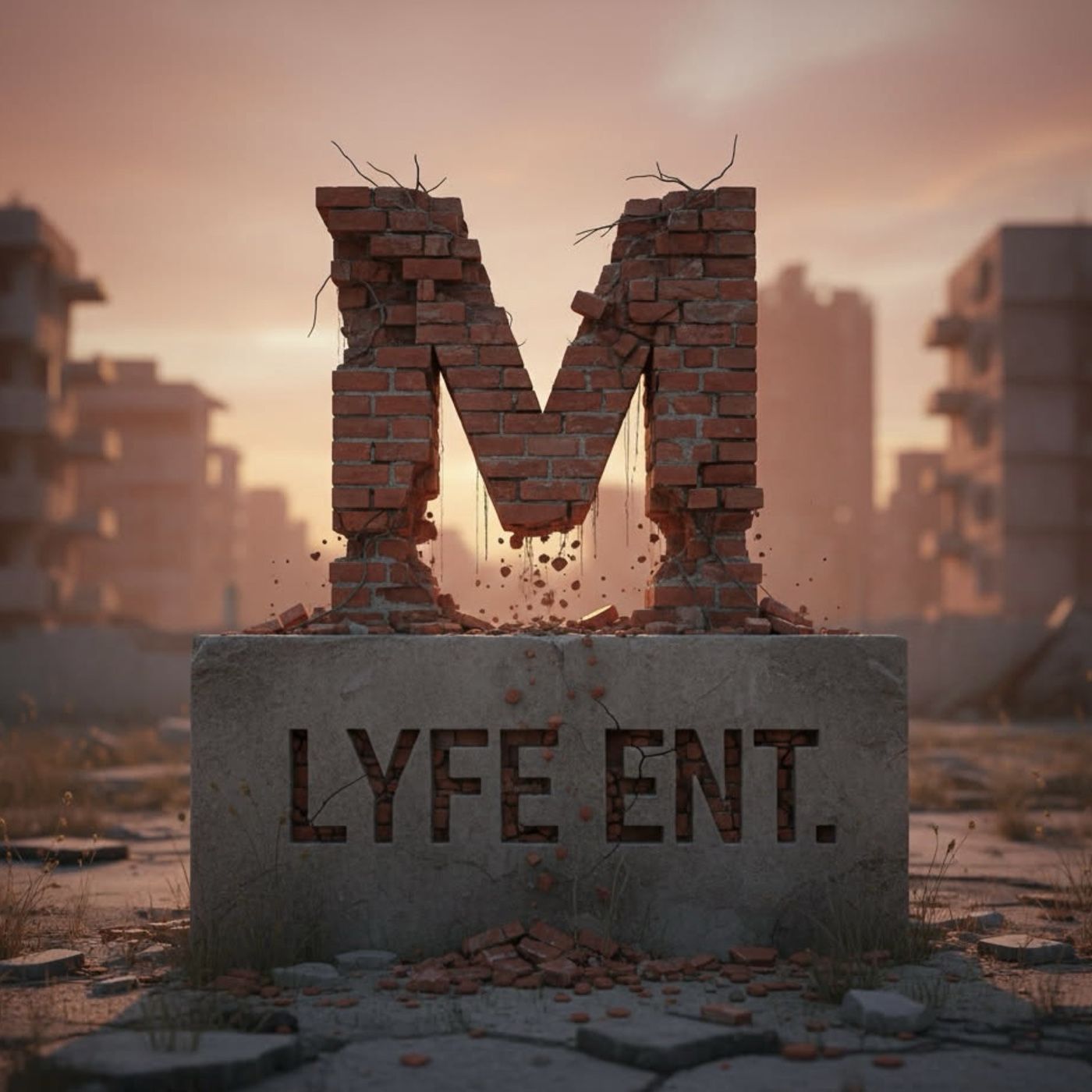 Part 2 of The Second Discussion with Chris Desmond and Joe Walls