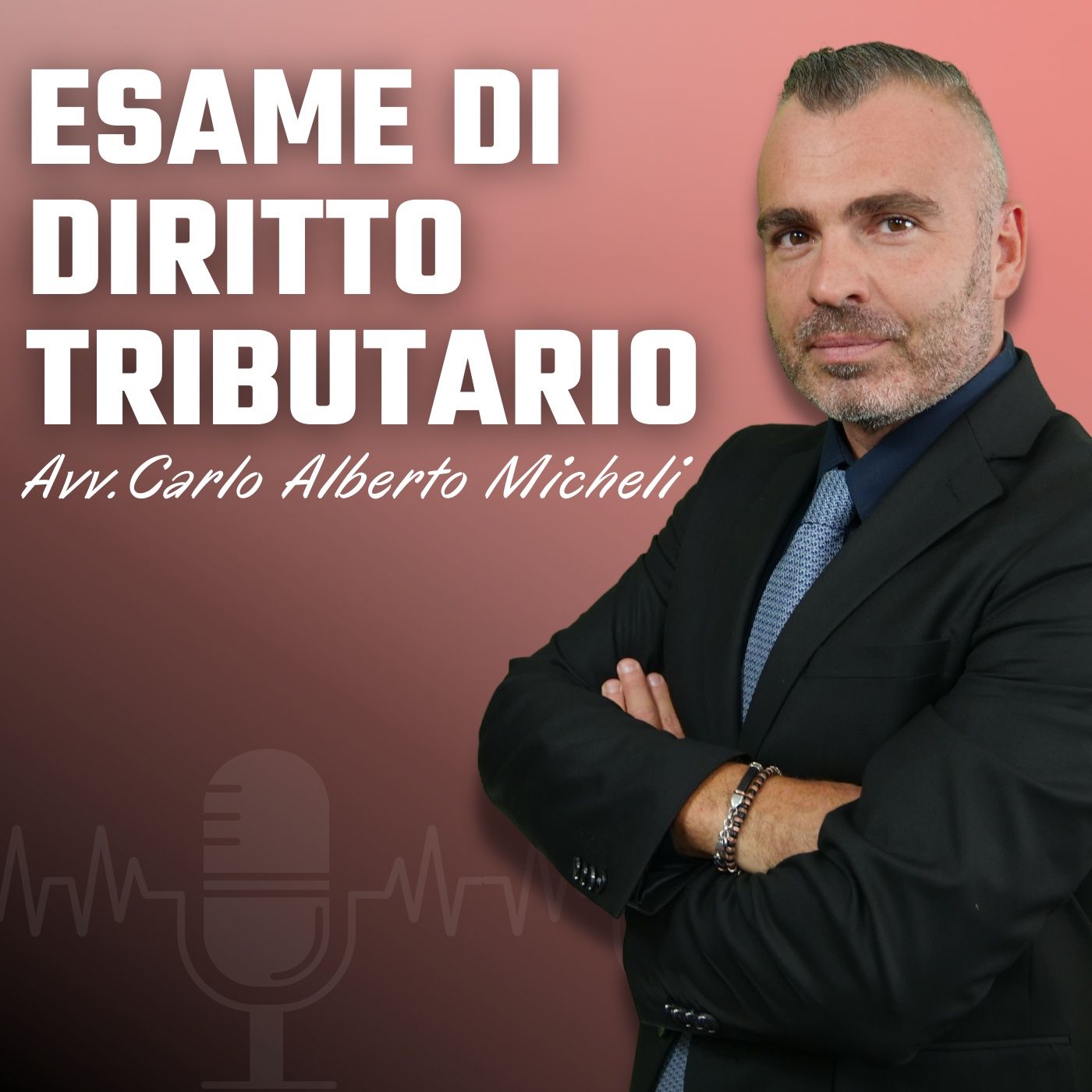 Diritto Tributario Per Esami e Concorsi