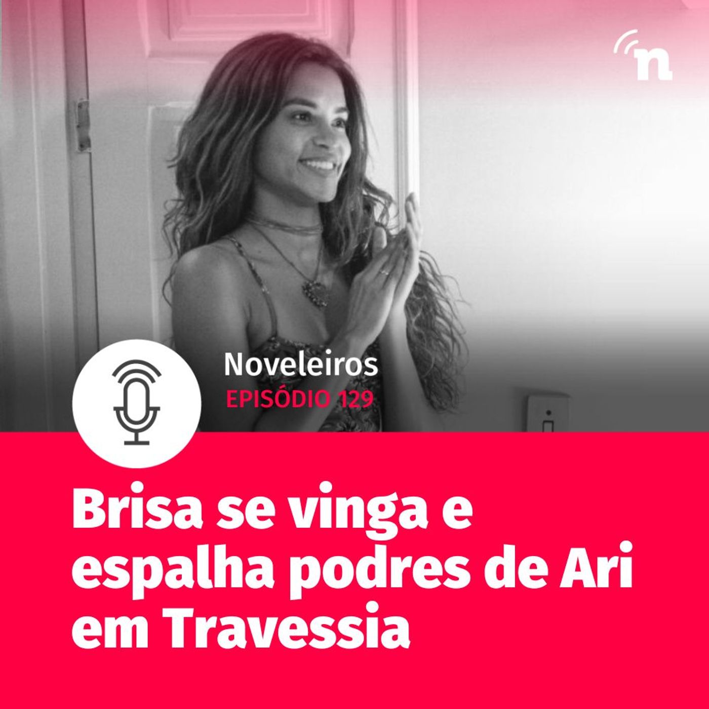 Noveleiros
