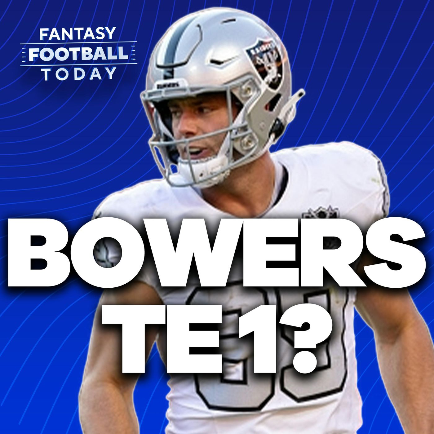 Fantasy Football Today