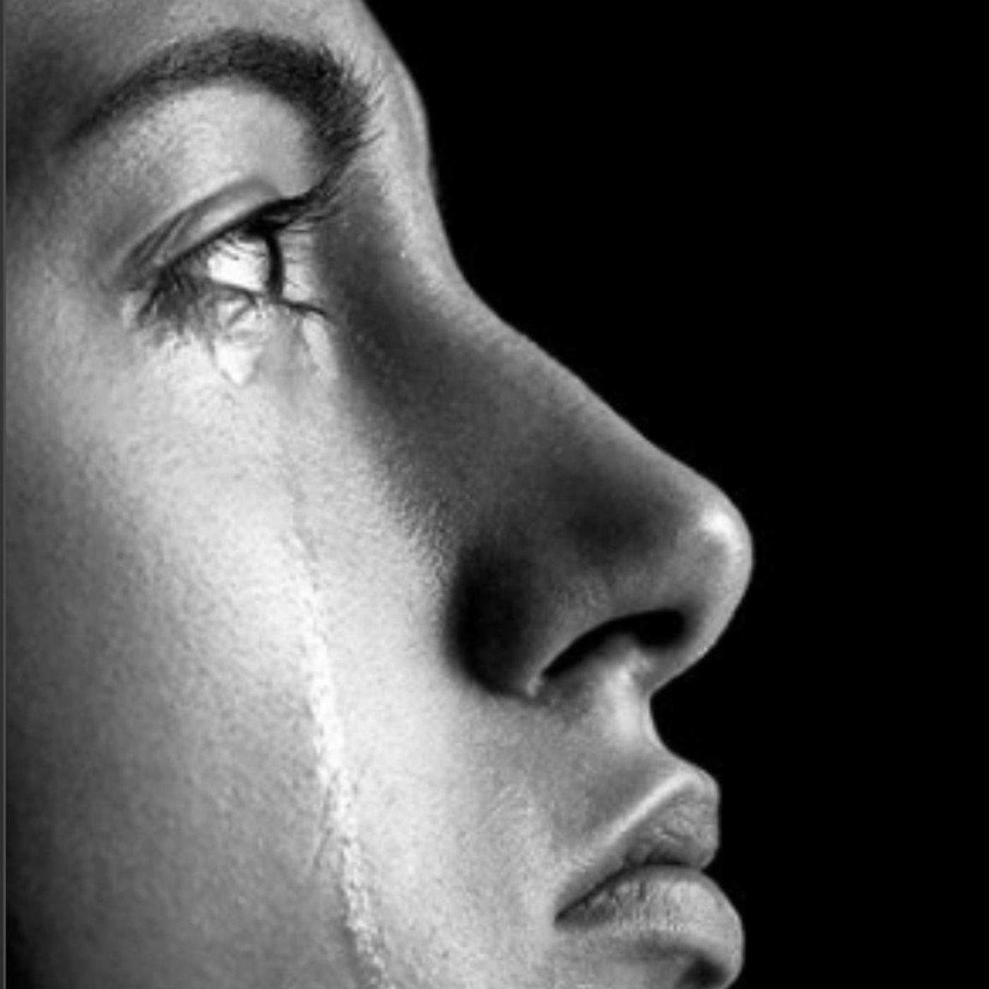 Reflexiones Cristianas