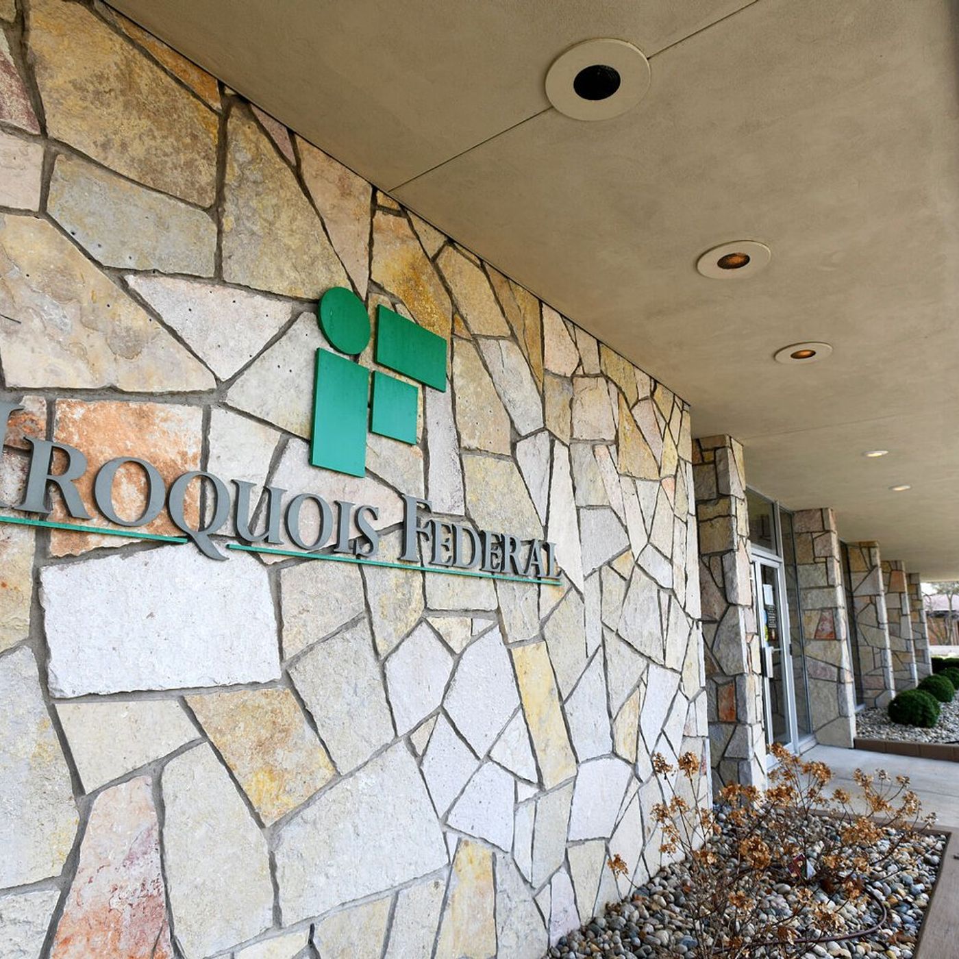 Iroquois Federal Foundation awards $3.3M to nonprofits across four counties episode artwork