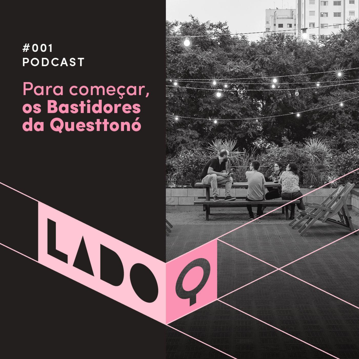 LadoQ