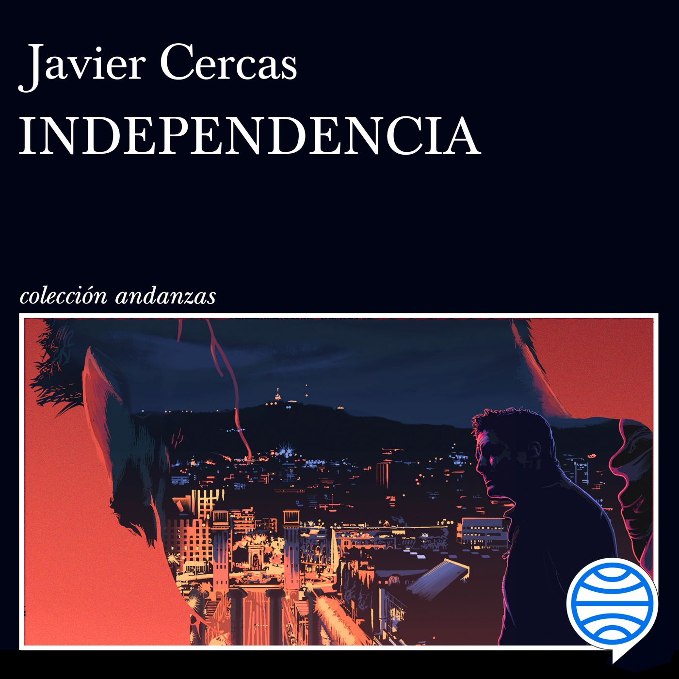 Planeta Audio | Audiolibros