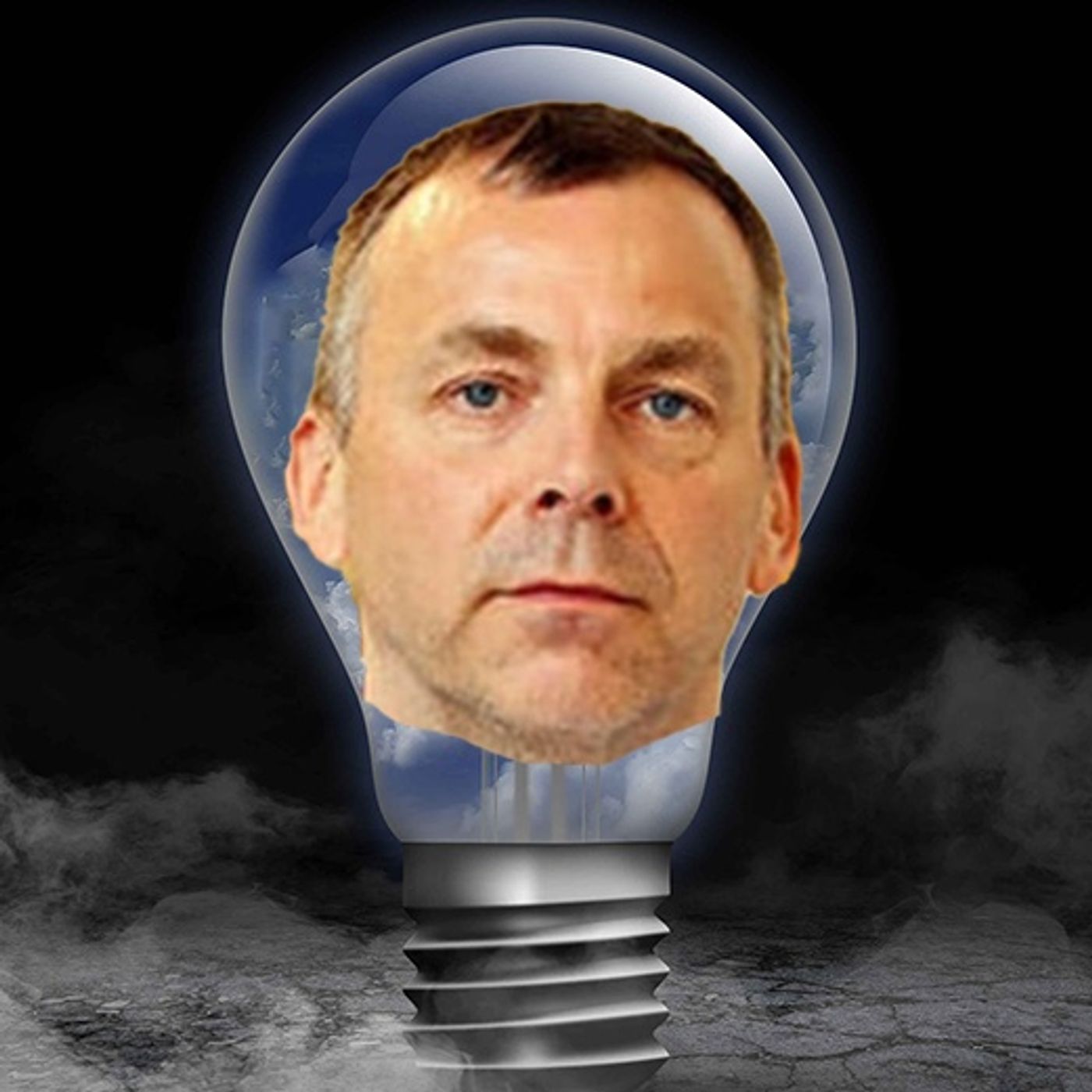 #274 Jón Pétur Zimsen - Hagsmunaöfl skólakerfisins í vörn eftir hörmulegar PISA niðurstöður