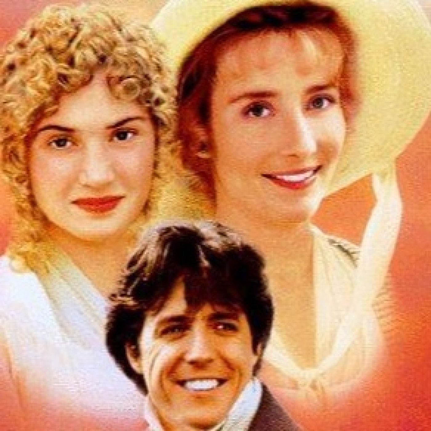 Turra Cinema.