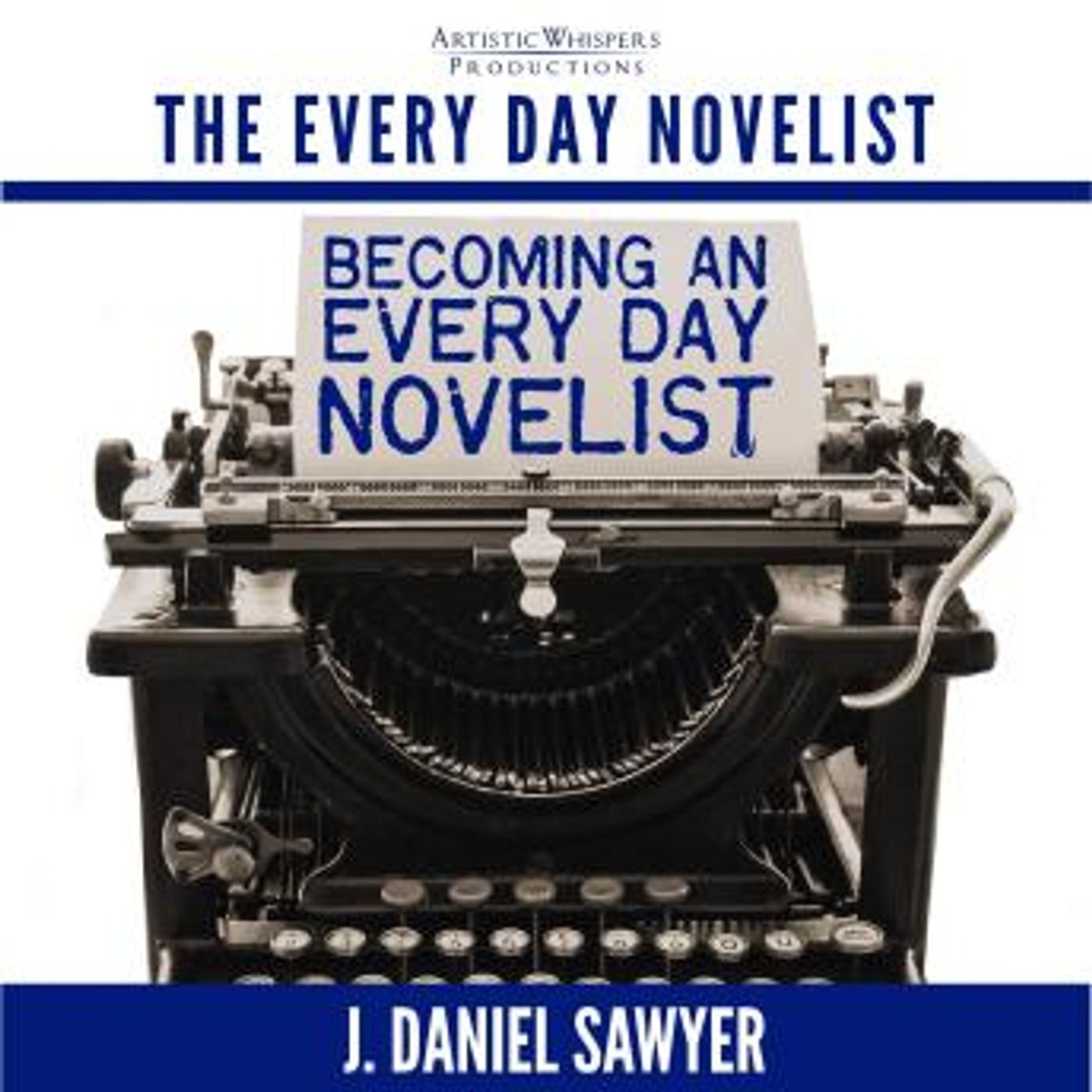 Download Best Full Audiobooks in Non-Fiction, Language Instruction