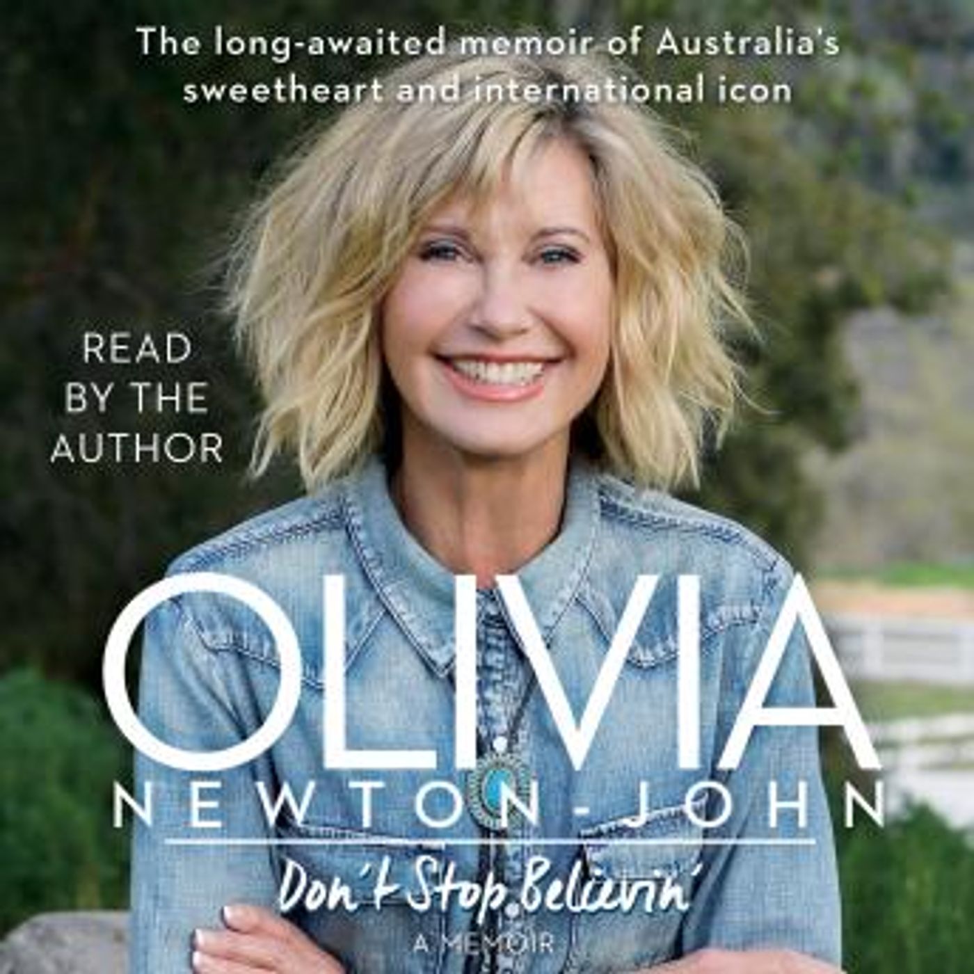 Access Unmissable Full Audiobooks in Biography & Memoir, Arts & Entertainment