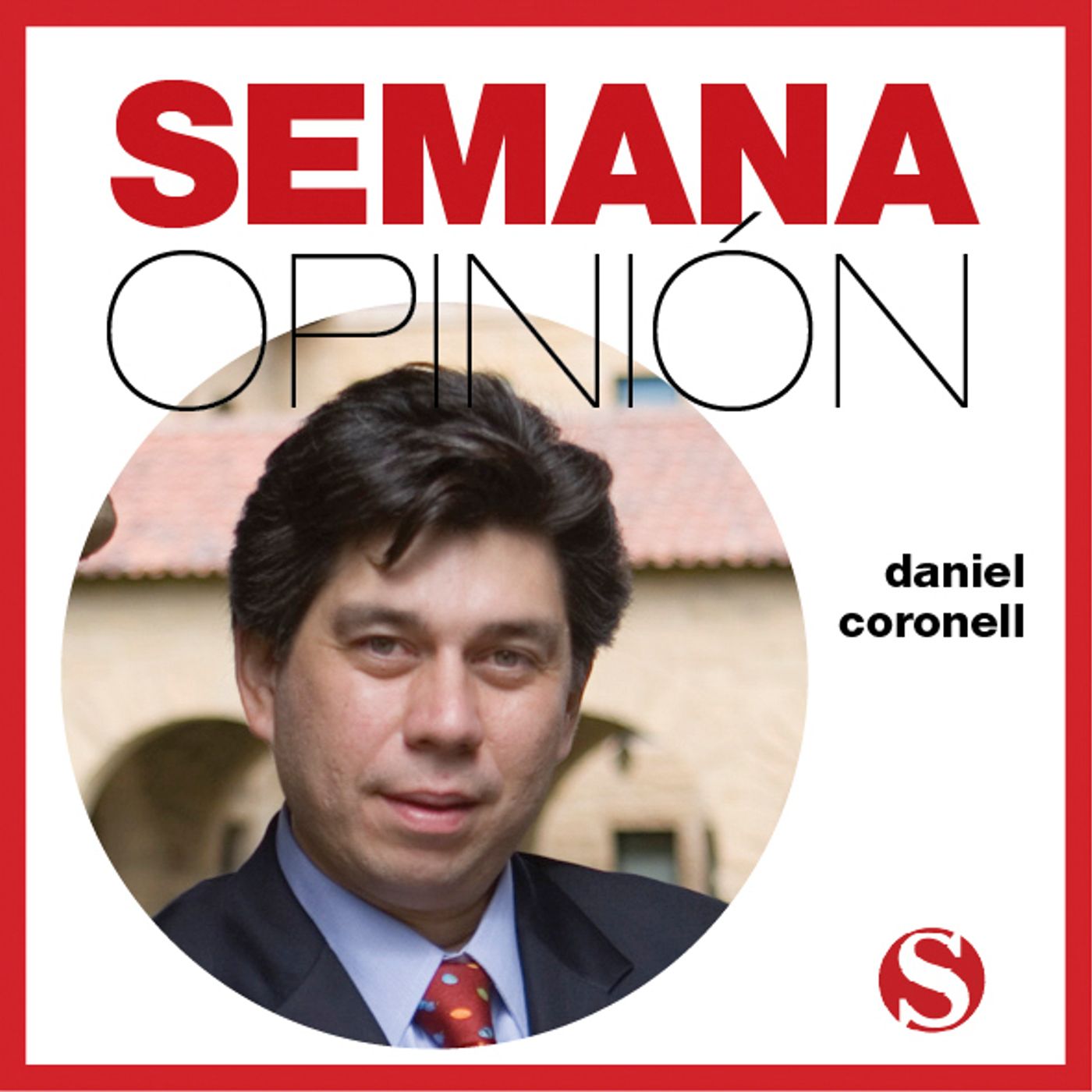Semana Opinión