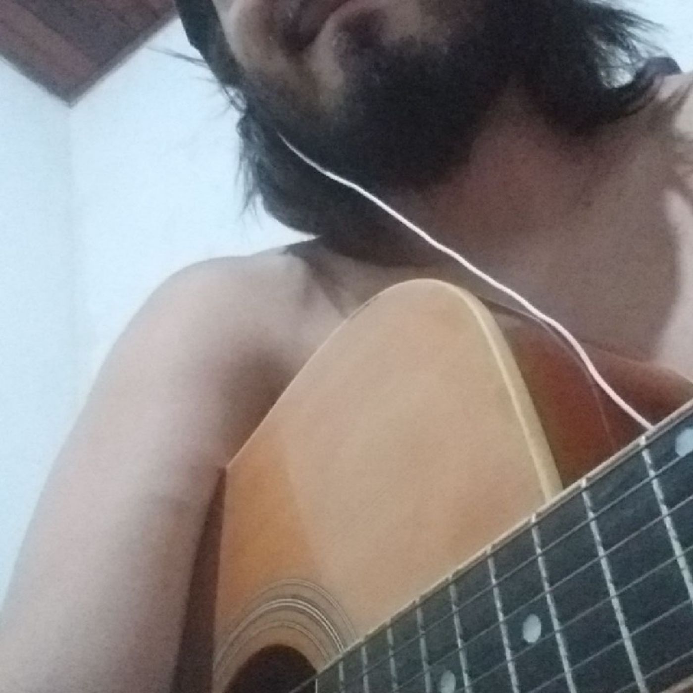Paulo Henrique\'s show
