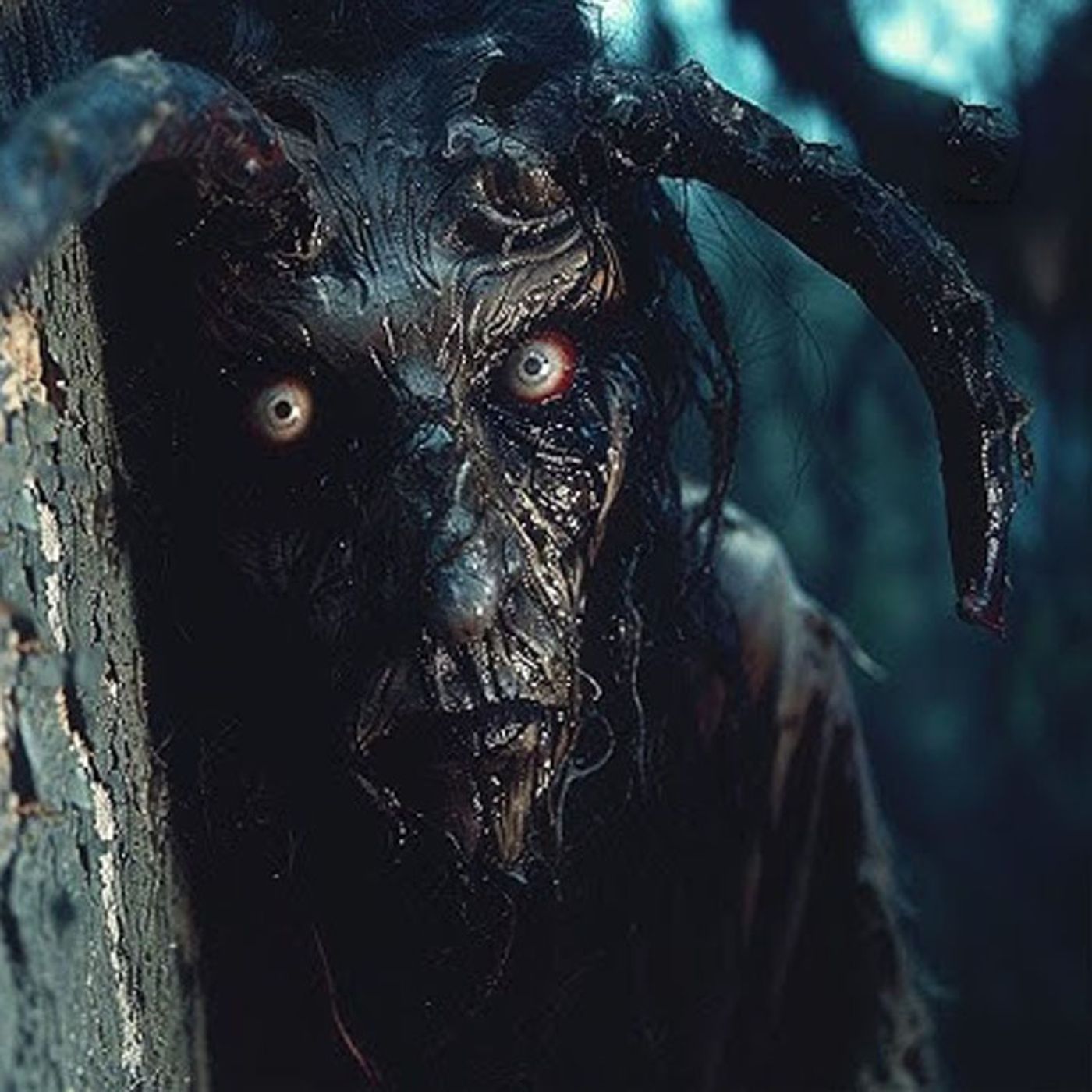 La Hacienda EMBRUJADA Que Me Heredó Mi Abuelo: Recopilación De Sucesos Paranormales