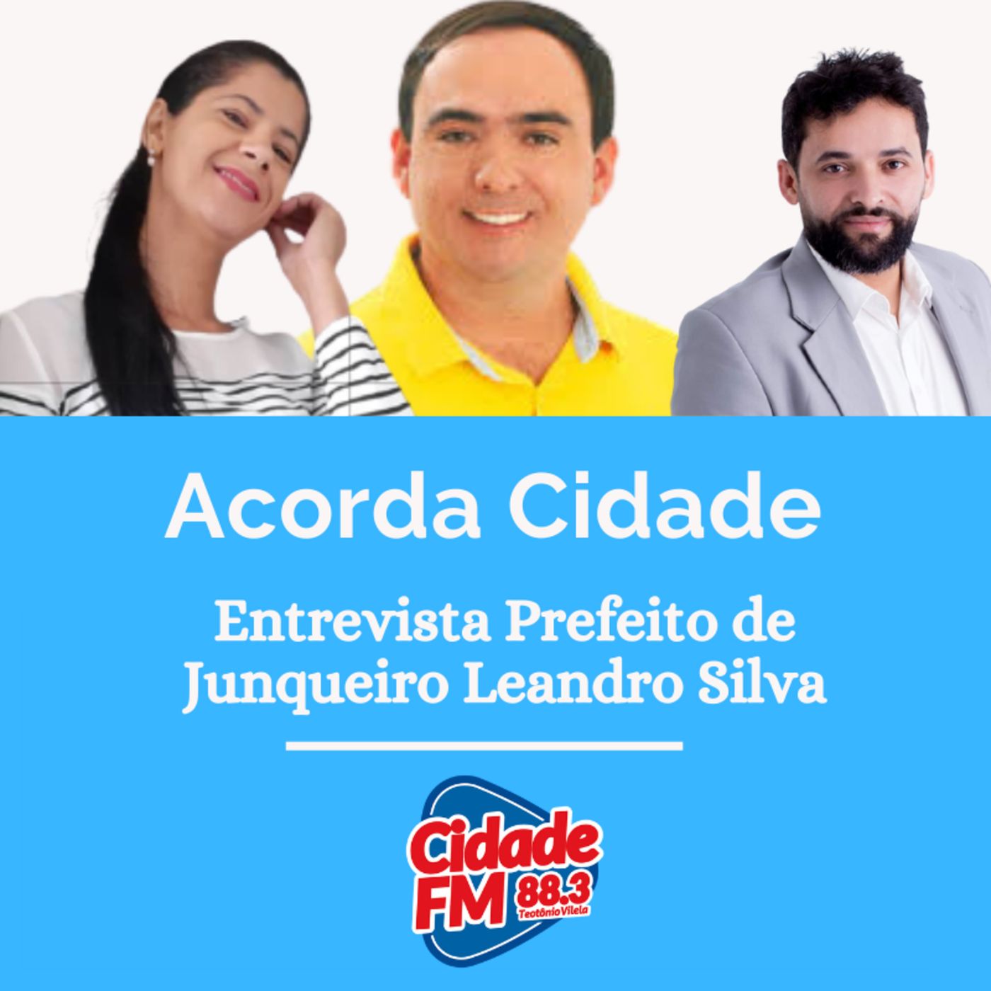 DURANTE O DIA