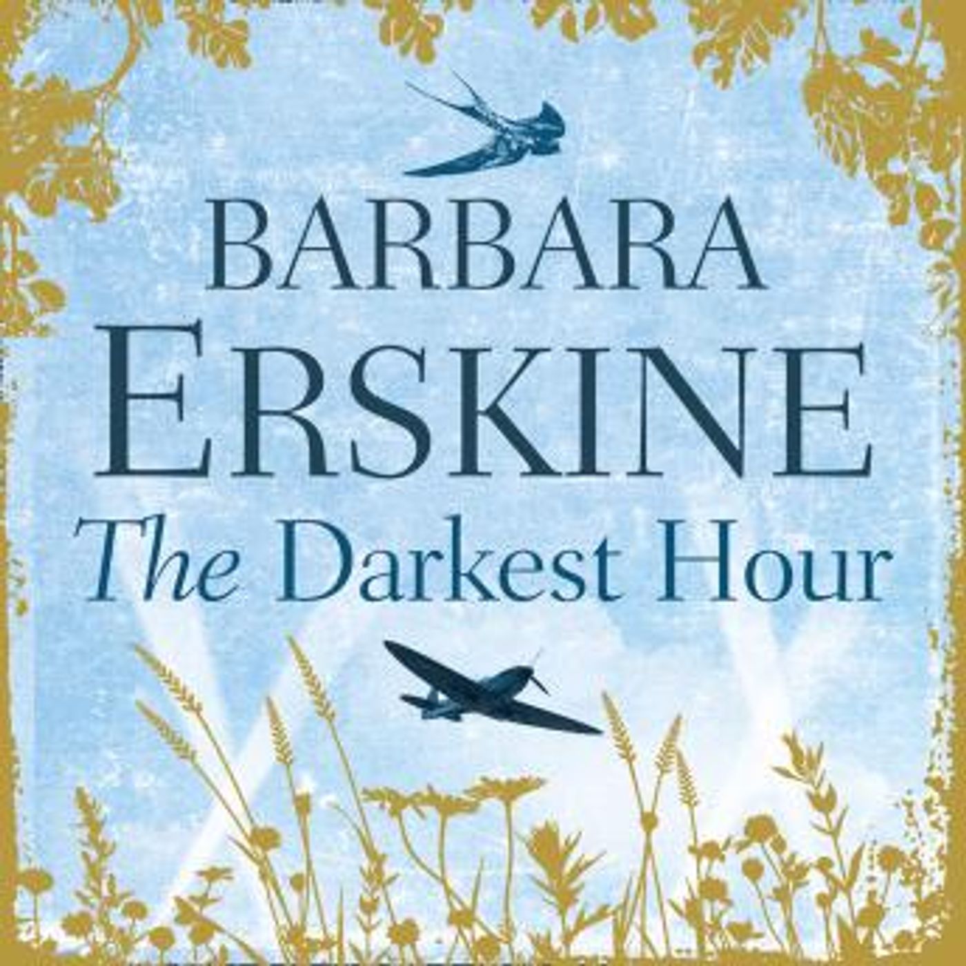 Enjoy Amazing Full Audiobooks in Fiction, Drama