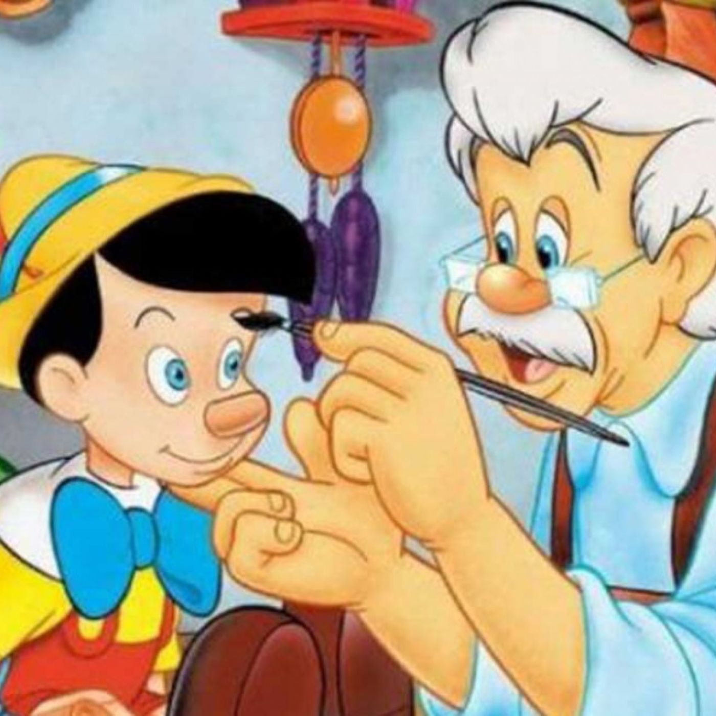 Érase una vez 📚 | Cuentos Infantiles Para Dormir
