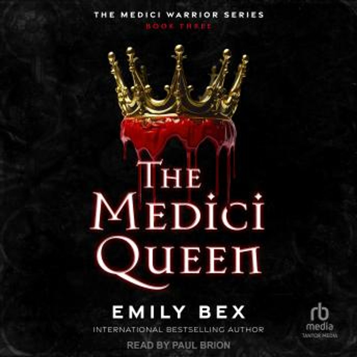 Get Top Full Audiobooks in Romance, Romantasy