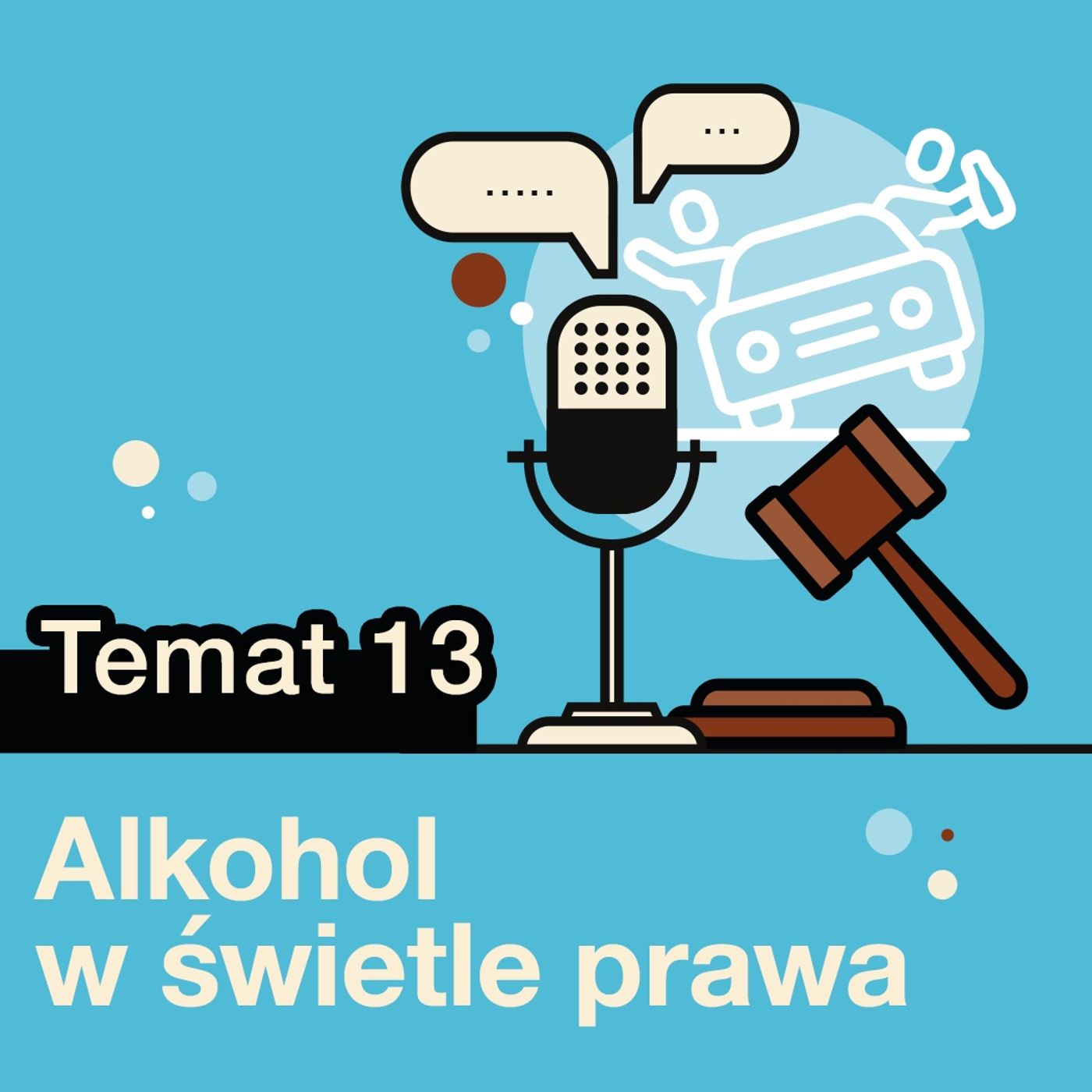 ABC Alkoholu