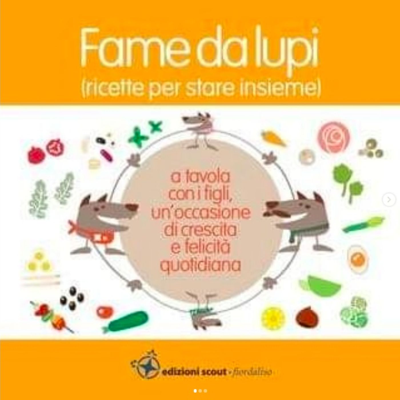 Linea News