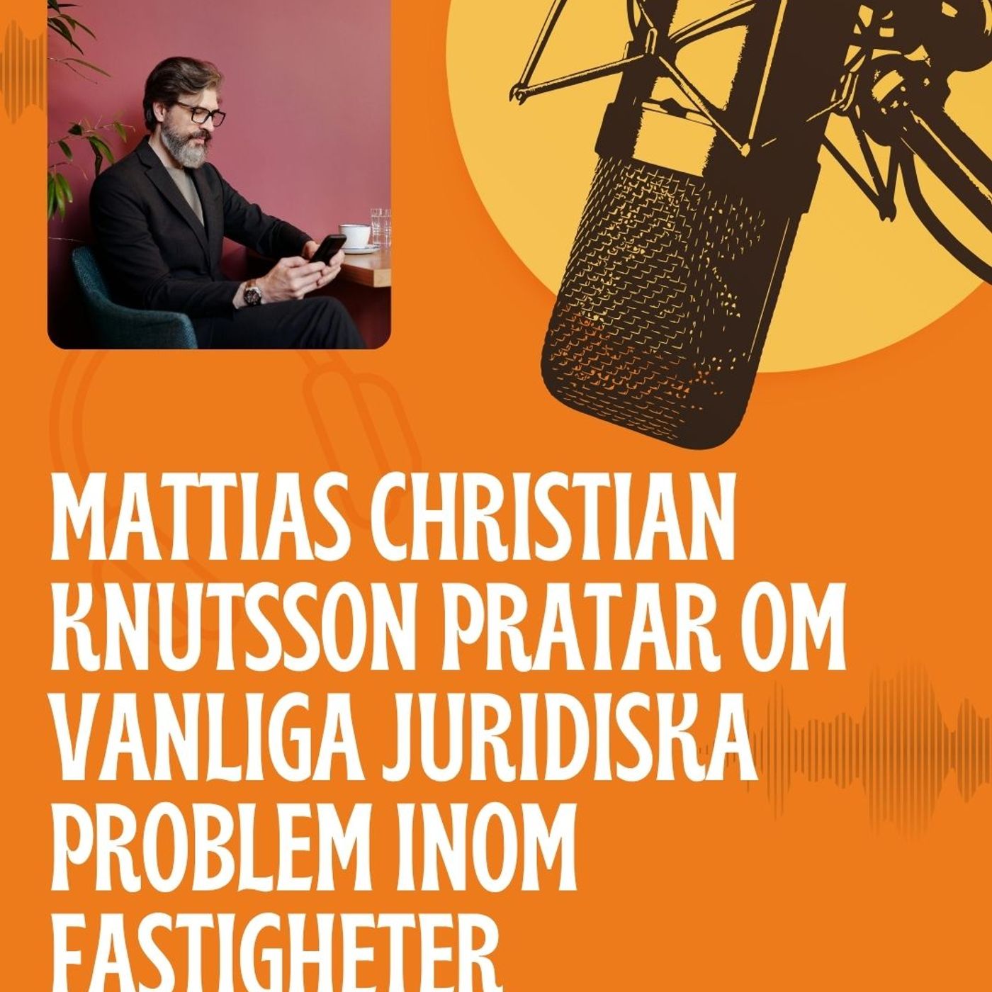 Mattias Knutsson Skillingaryd