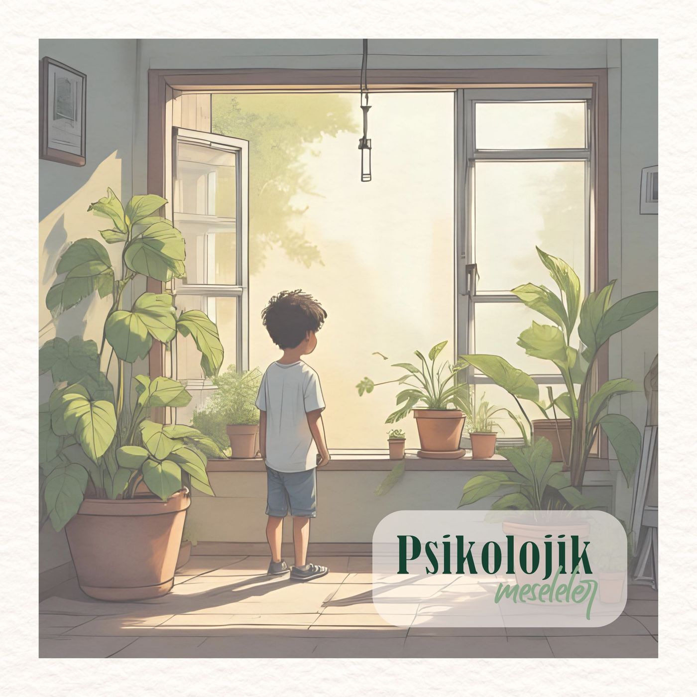 Büyümeyi mi seçeceksin, debelenip durmayı mı? | Bir Psikoterapi Hikayesi | 98 Büyümeyi mi seçeceksin, debelenip durmayı mı? | Bir Psikoterapi Hikayesi | 98