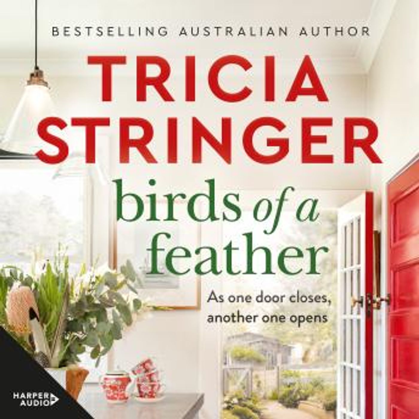 Stream Popular Full Audiobooks in Fiction, Drama