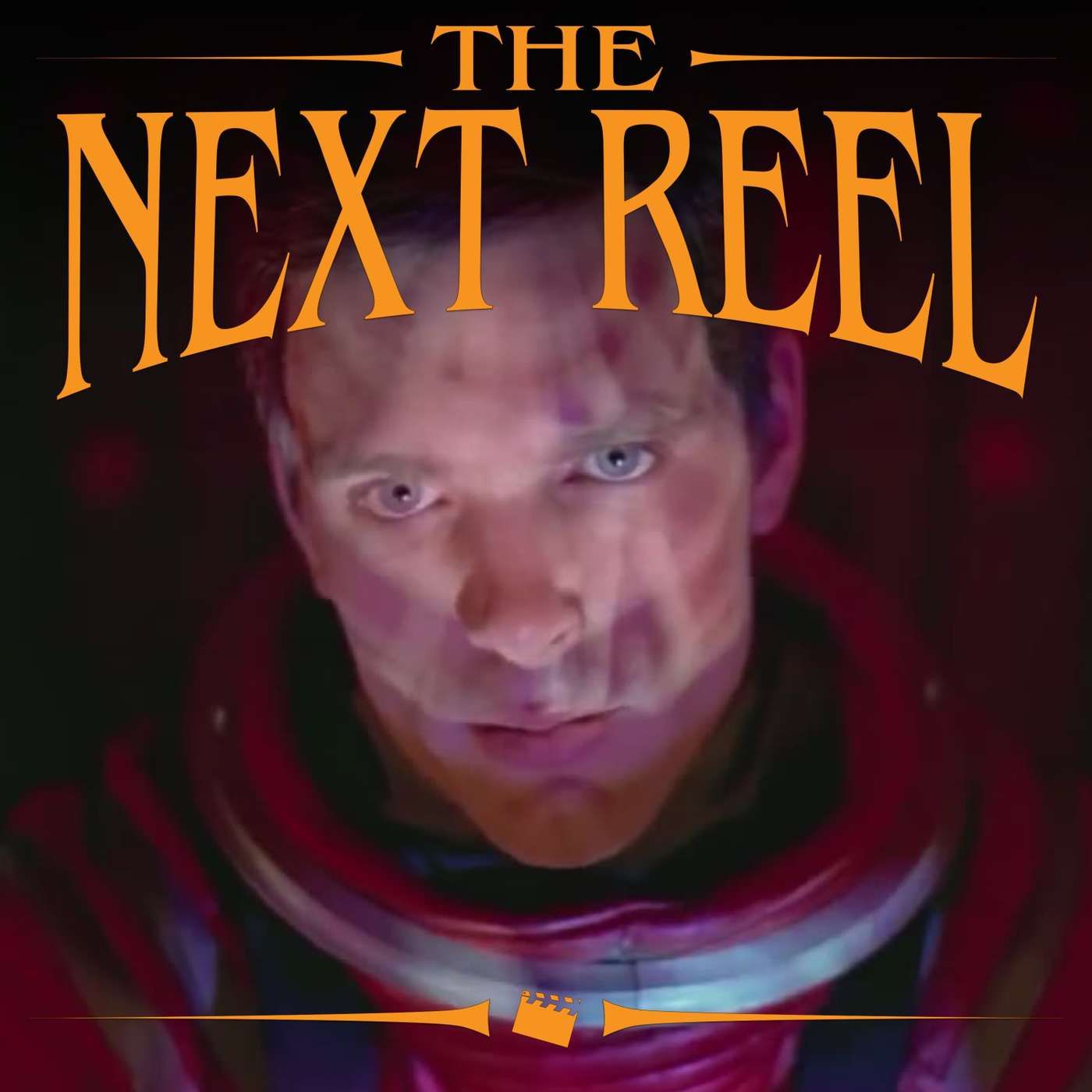 2001: A Space Odyssey • The Next Reel