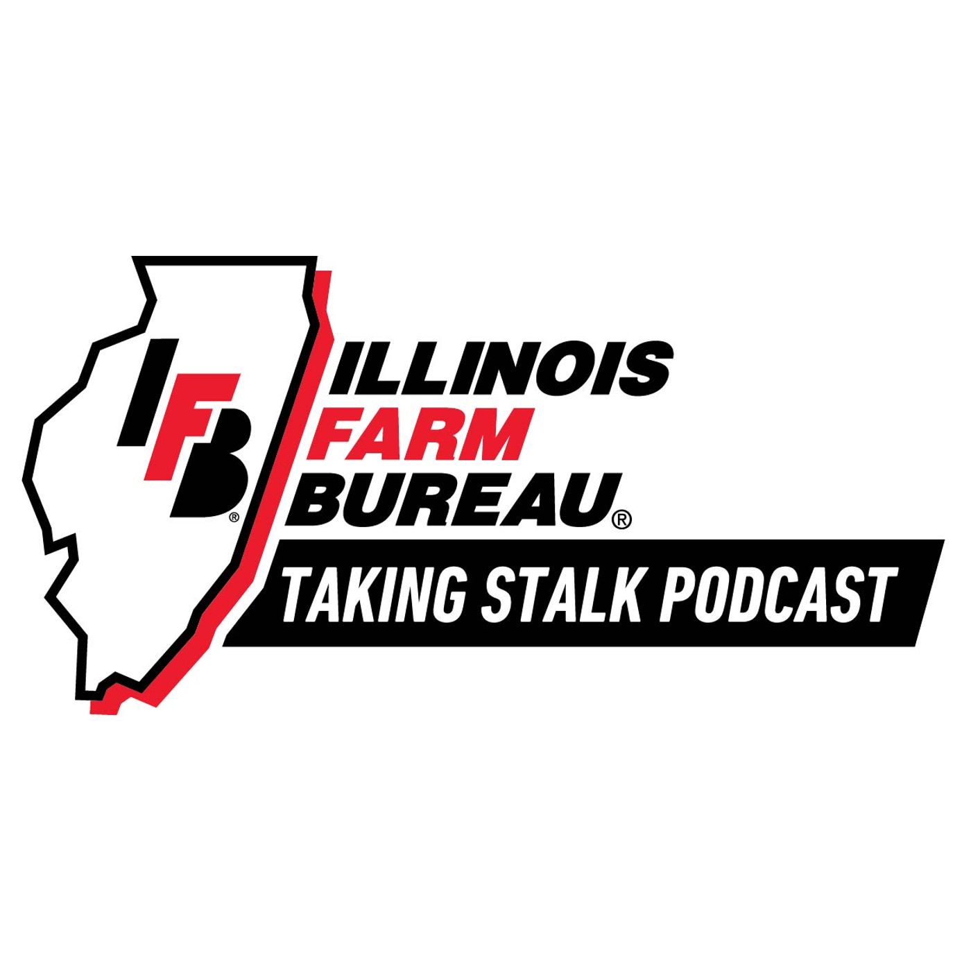 Taking Stalk with Illinois Farm Bureau