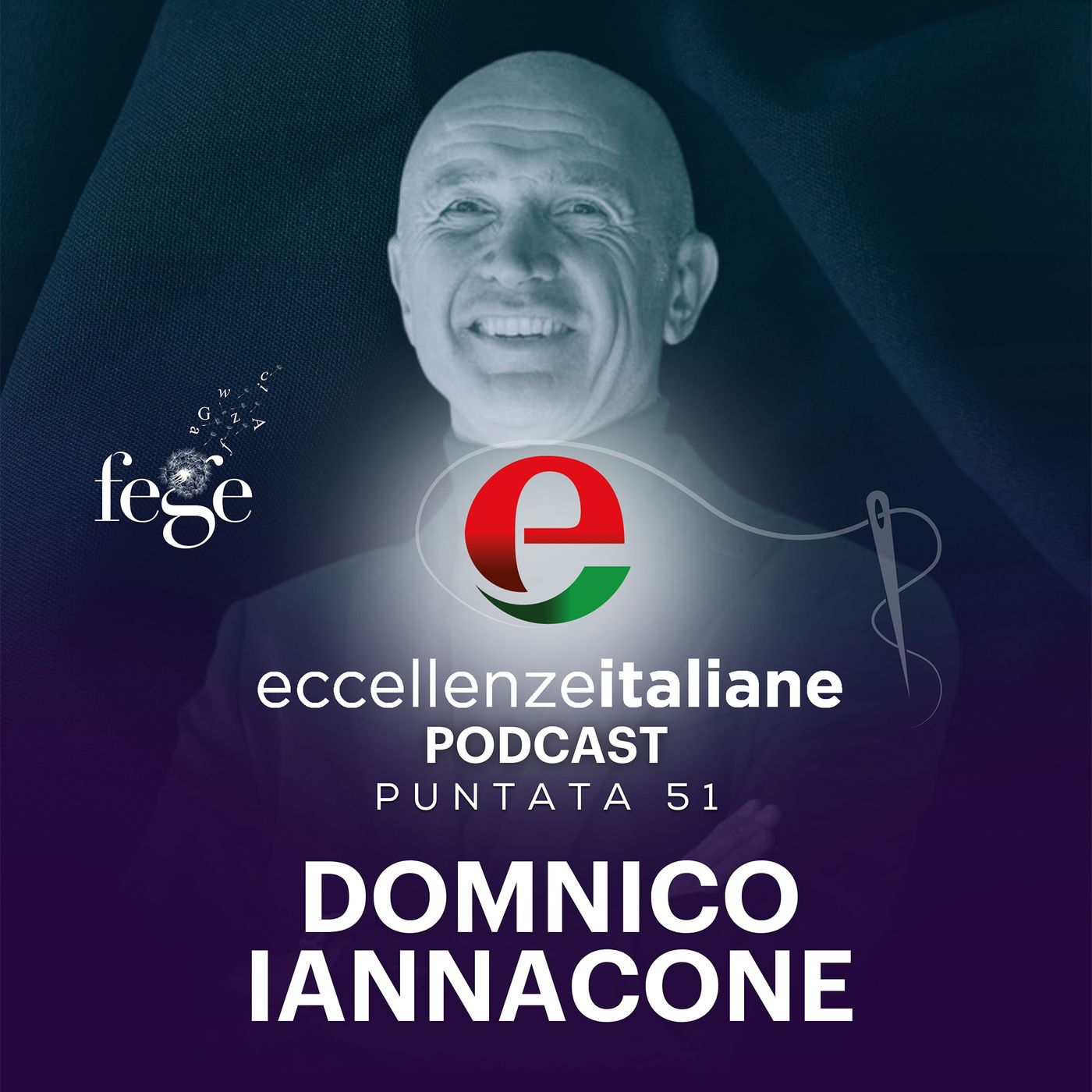 Raccontare gli ultimi: Domenico Iannacone