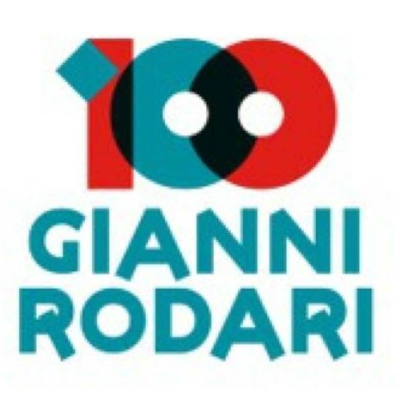Rodari cento anni il piacere di leggere