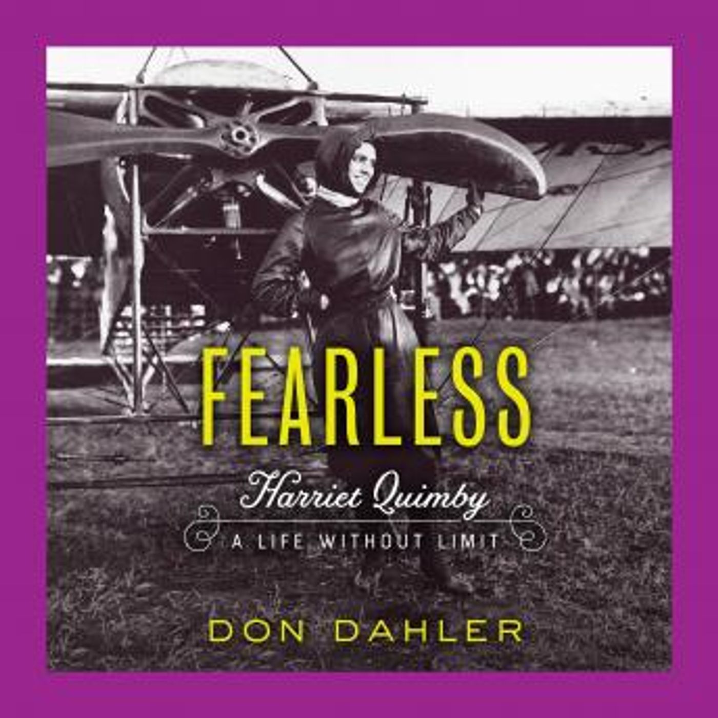 Discover Top Full Trial Audiobooks in Biography & Memoir, History & Culture