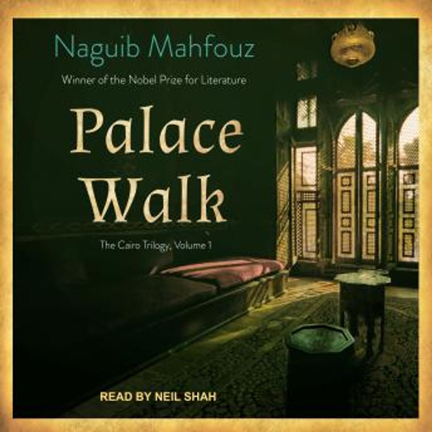 Download Best Full Audiobooks in Fiction, Drama