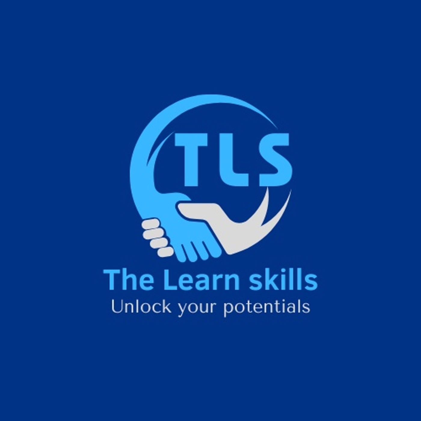 Level Up with Learn Skills