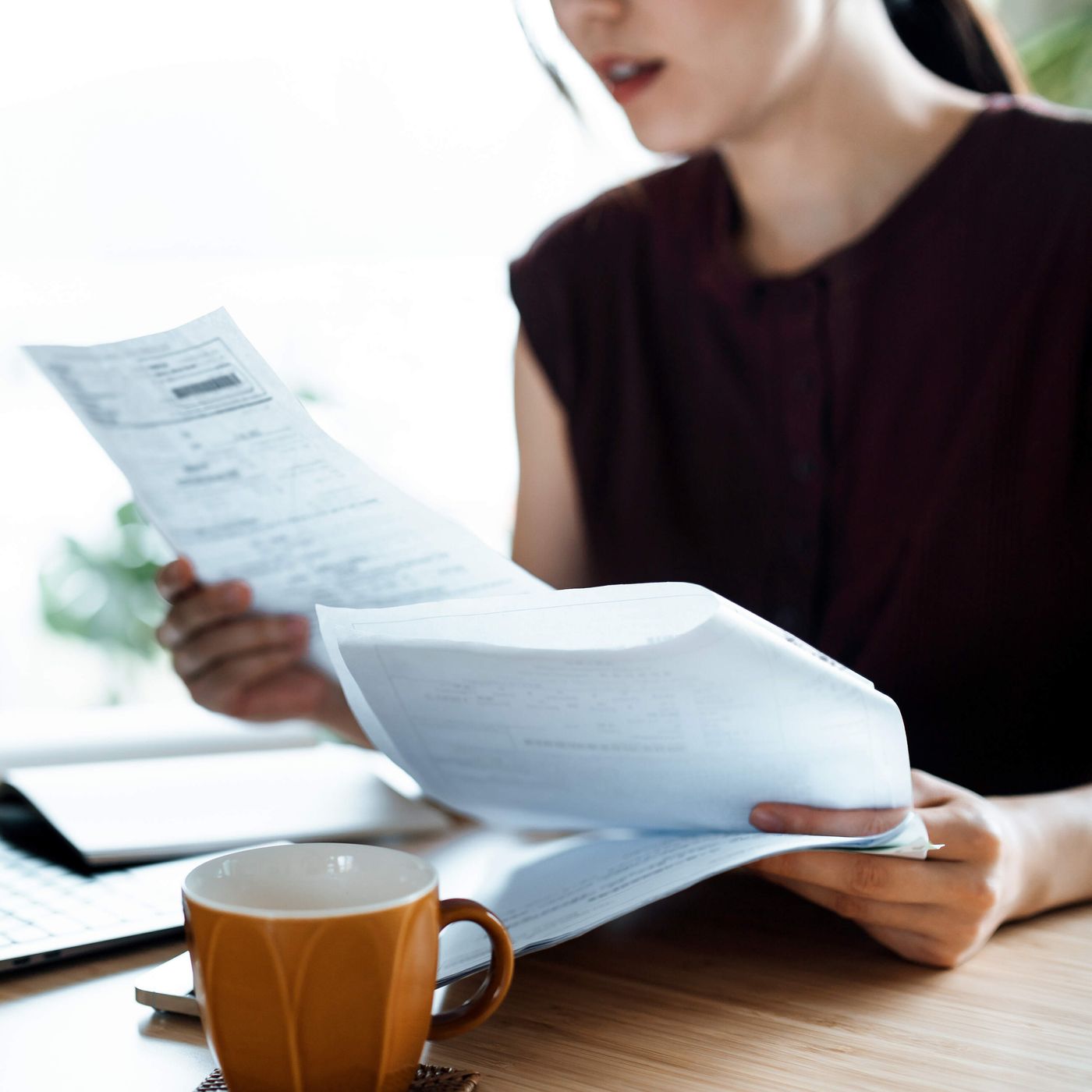 How to file your tax returns: 6 things you should know this year episode artwork