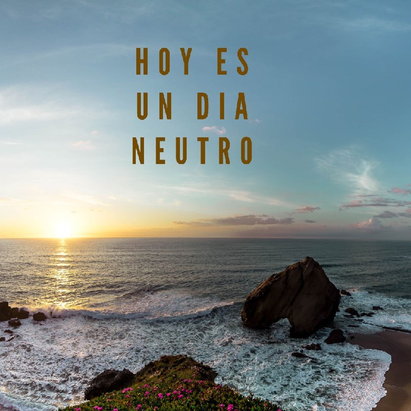 Autoconocimiento Letty Lopez