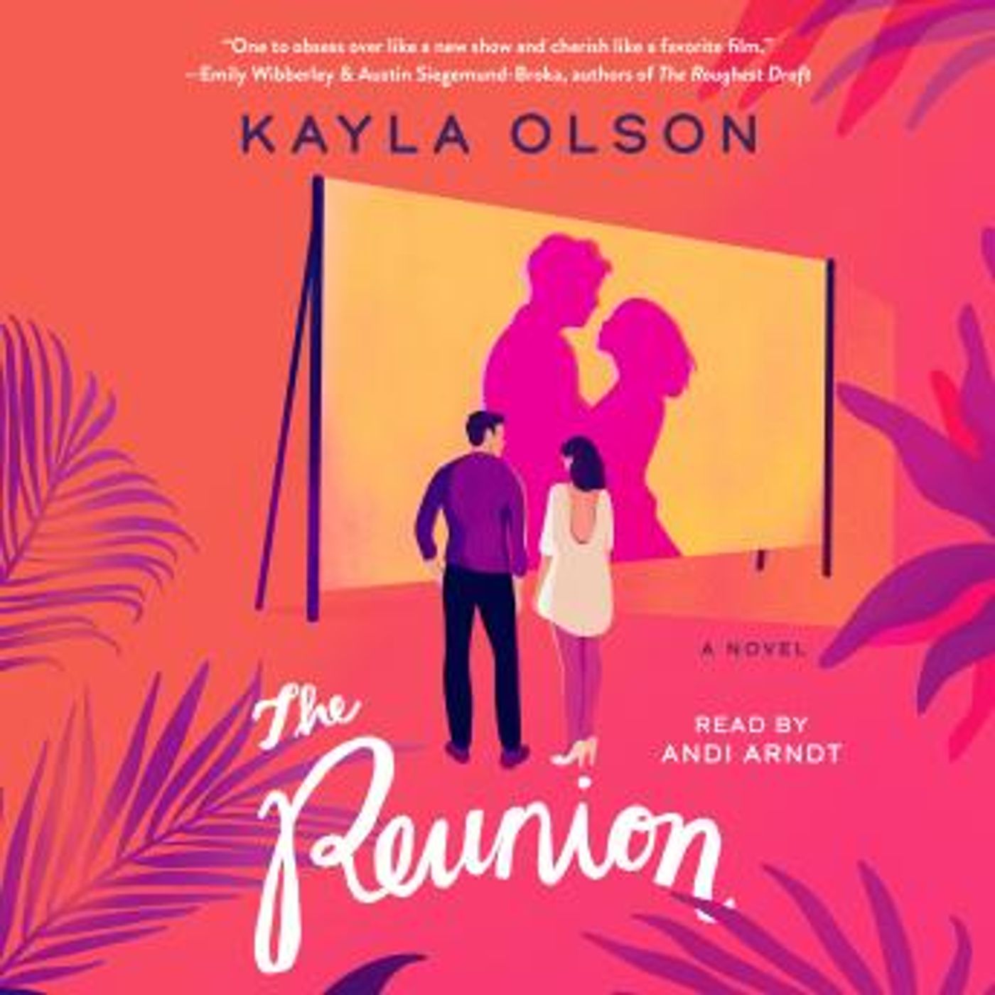 Discover Top Audiobooks in Fiction, Coming of Age