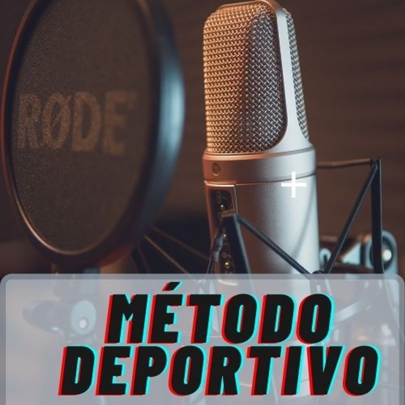 metodo deportivo