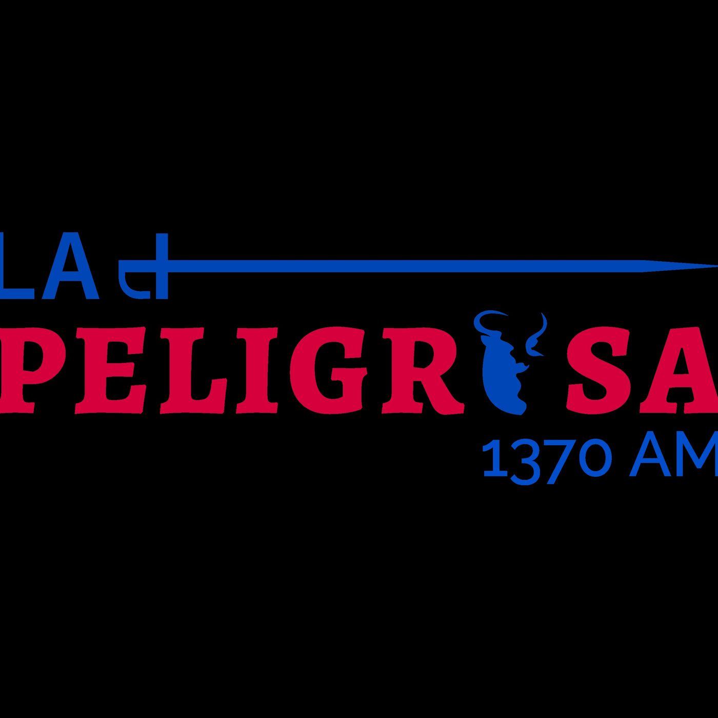 Peligrosa.mx ObjetivoAM Noticias