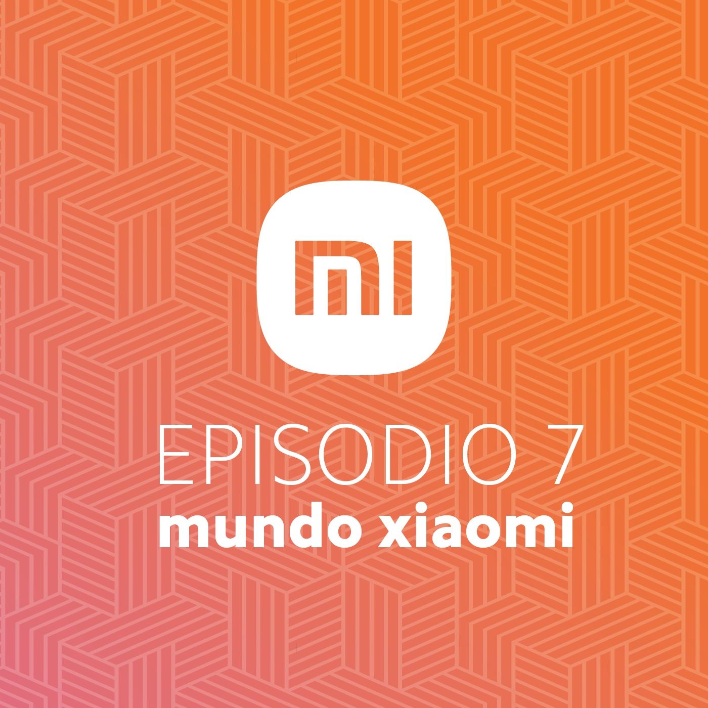 Mundo Xiaomi